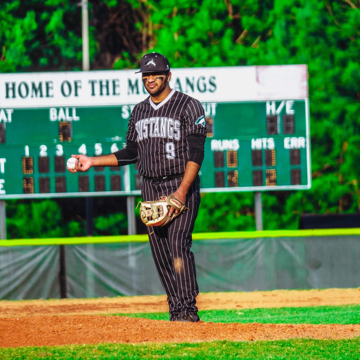 Willie_Prince_Kennesaw_Mountain_baseball.27